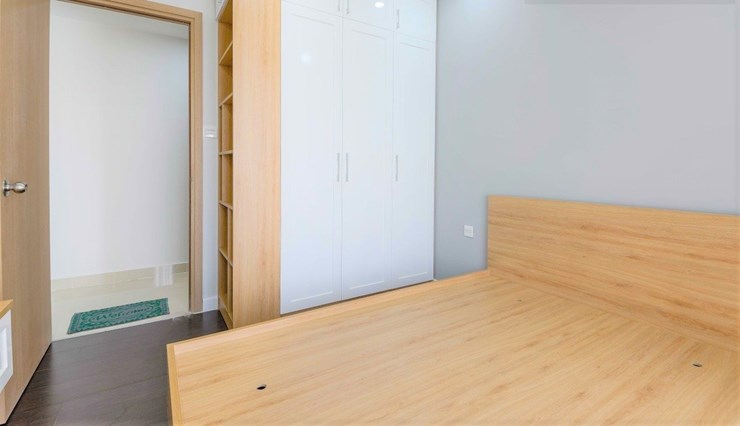 Apartment for rent D2275714 (3)